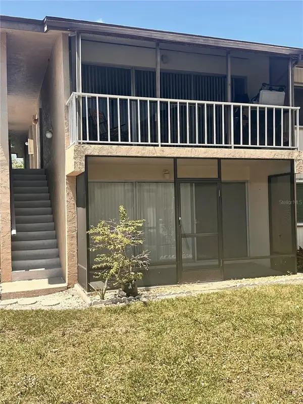 2938 Clark Road #203, SARASOTA, FL 34231