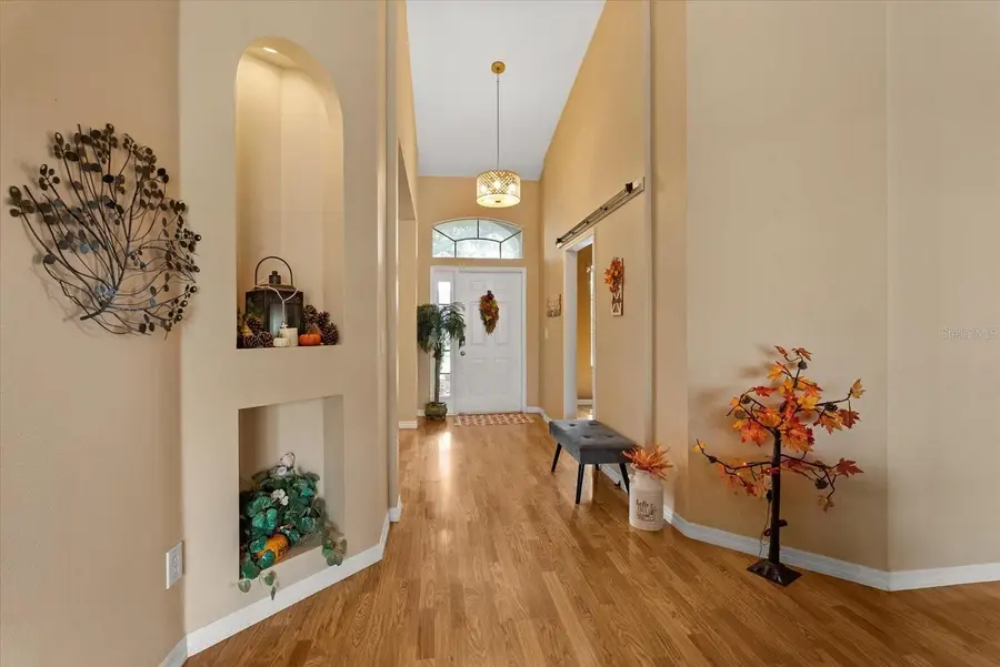 3377 Sterling Lake Circle, Oviedo, FL 32765 - #2