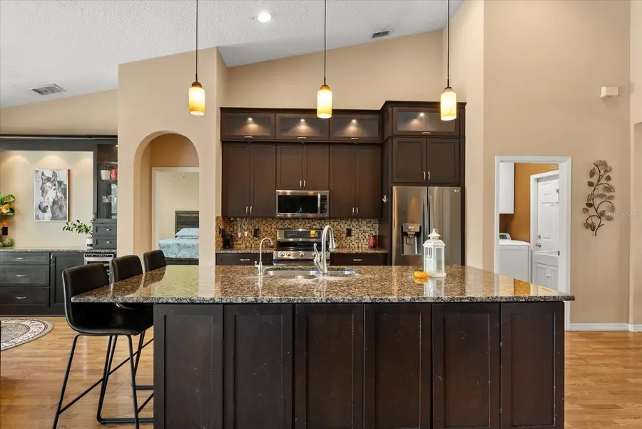 3377 Sterling Lake Circle, Oviedo, FL 32765 - #3