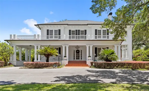 405 SE 15th Avenue, OCALA, FL 34471