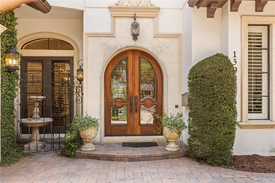 1398 Grove Terrace, Winter Park, FL 32789 - #2