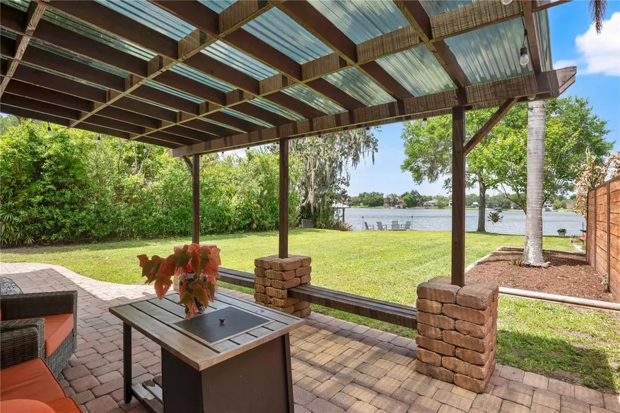 619 Gatlin Avenue, Orlando, FL 32806 - #3