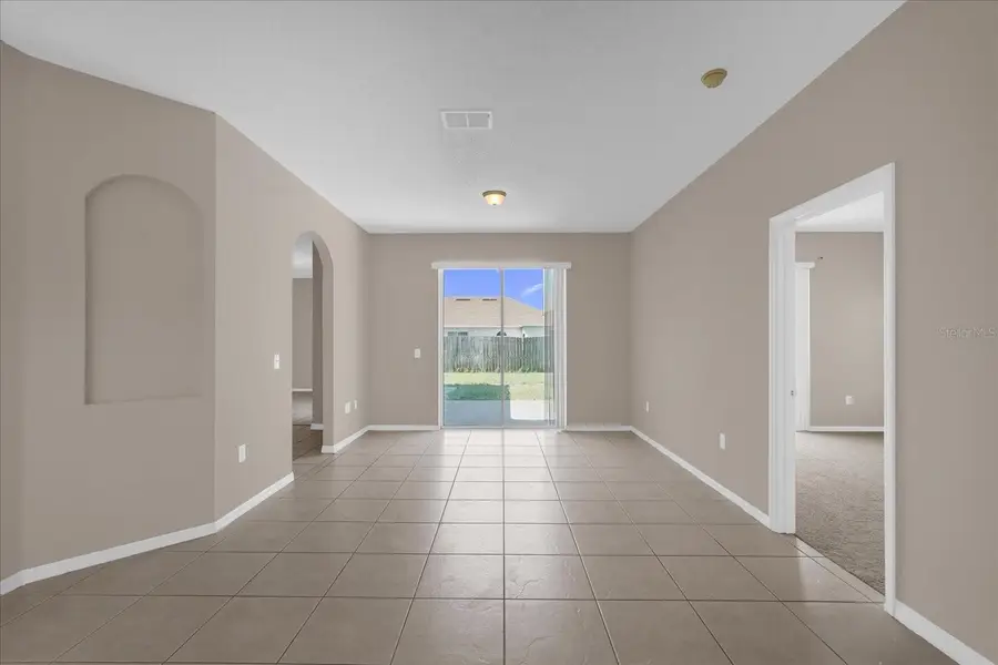 29 Andora Court, Kissimmee, FL 34758 - #2