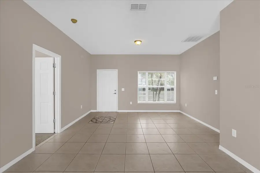 29 Andora Court, Kissimmee, FL 34758 - #3