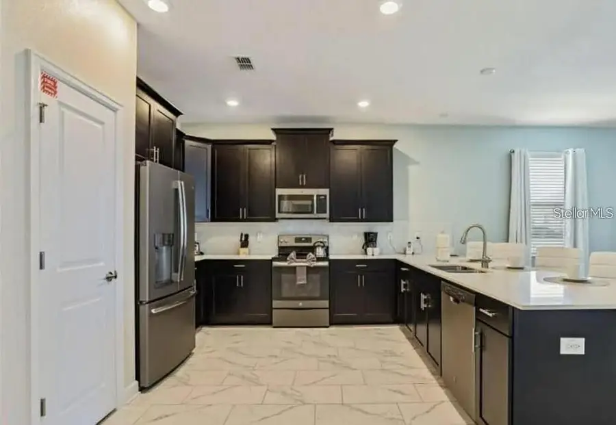 1575 Plunker Drive, Davenport, FL 33896 - #3