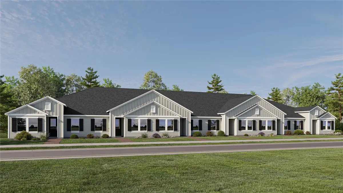 3152 Repose Drive, Clermont, FL 34714 - #1