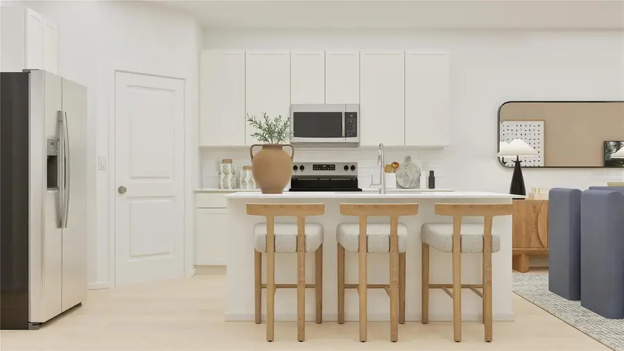 3152 Repose Drive, Clermont, FL 34714 - #2