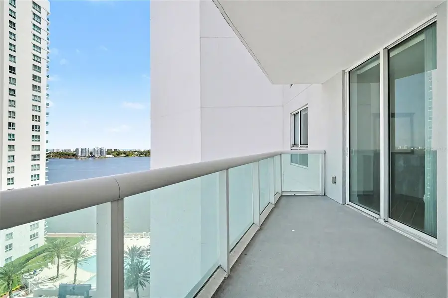 231 Riverside Drive #1110, Daytona Beach, FL 32117 - #3