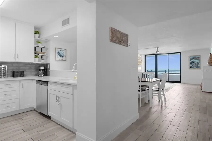 1420 N Atlantic Avenue #302, Daytona Beach, FL 32118 - #3