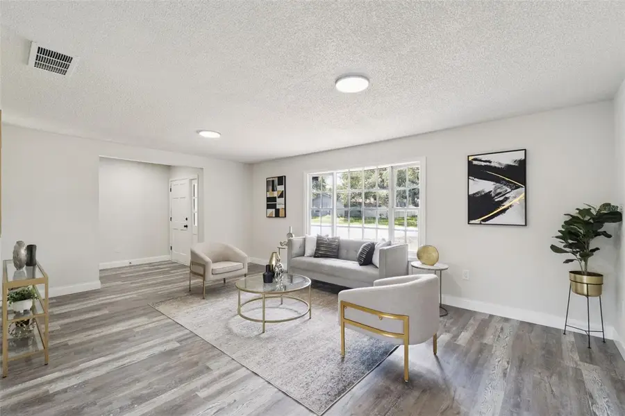 2661 Ellen Avenue, Kissimmee, FL 34744 - #3