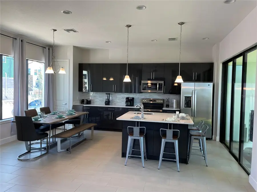 108 Villa Domani Circle, Davenport, FL 33896 - #2