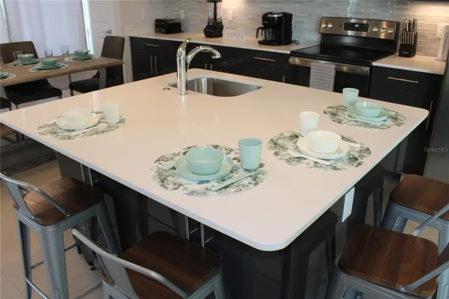 108 Villa Domani Circle, Davenport, FL 33896 - #3