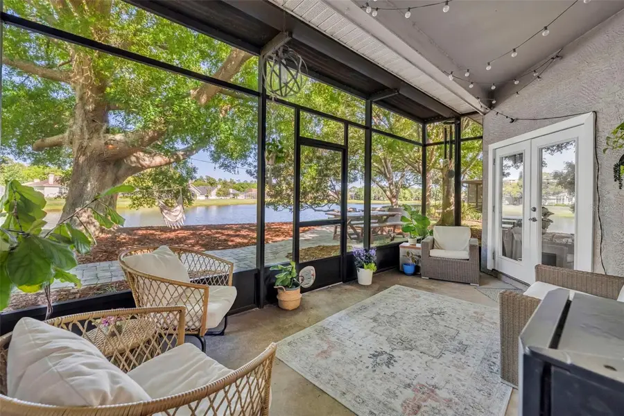 3397 Sterling Lake Circle, Oviedo, FL 32765 - #2