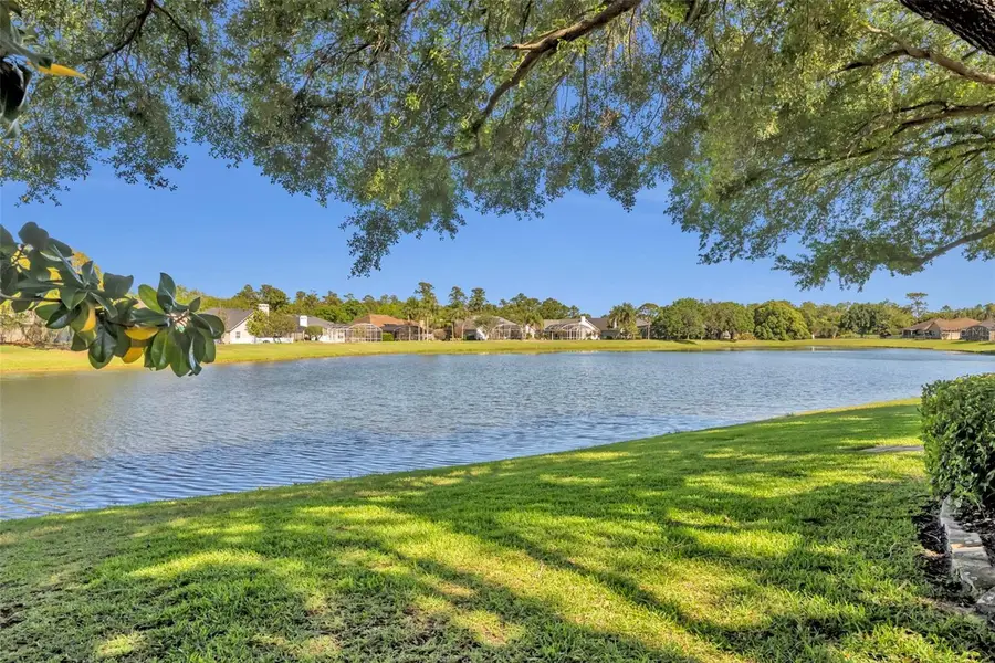 3397 Sterling Lake Circle, Oviedo, FL 32765 - #3