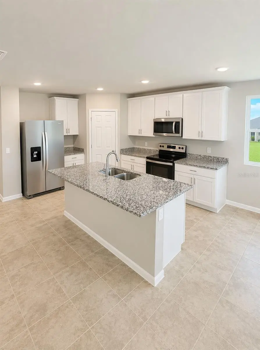 1505 Congaree Street, Davenport, FL 33837 - #2