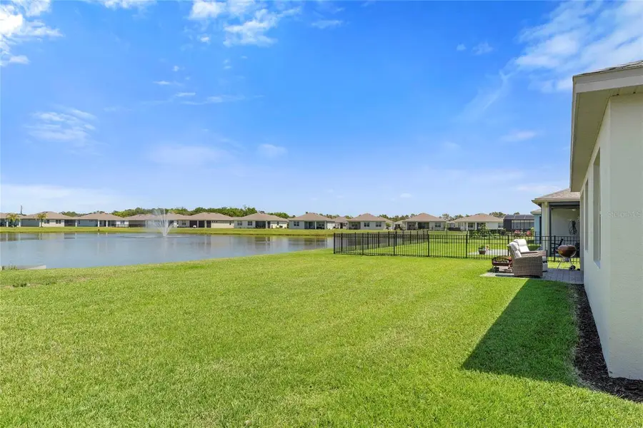 3012 Eckerson Way, Sanford, FL 32771 - #3