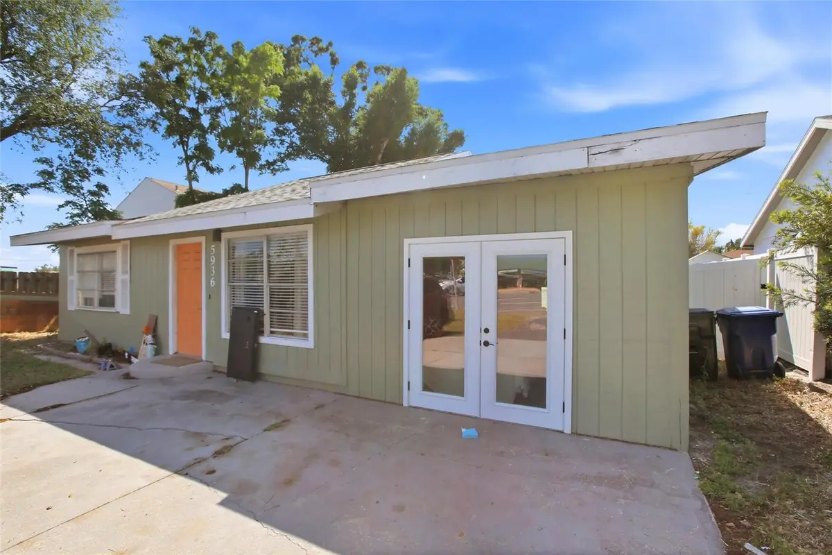 5936 Albert Place, Sarasota, FL 34231 - #1