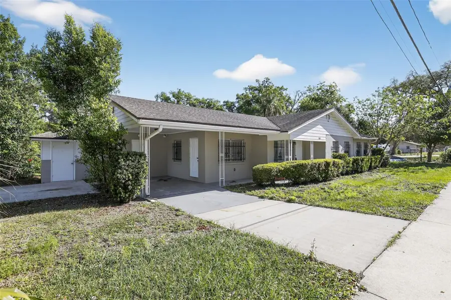 1180 Merritt Street, Altamonte Springs, FL 32701 - #2