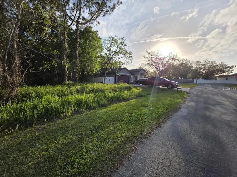 Cannock Drive, Kissimmee, FL 34758 - #2