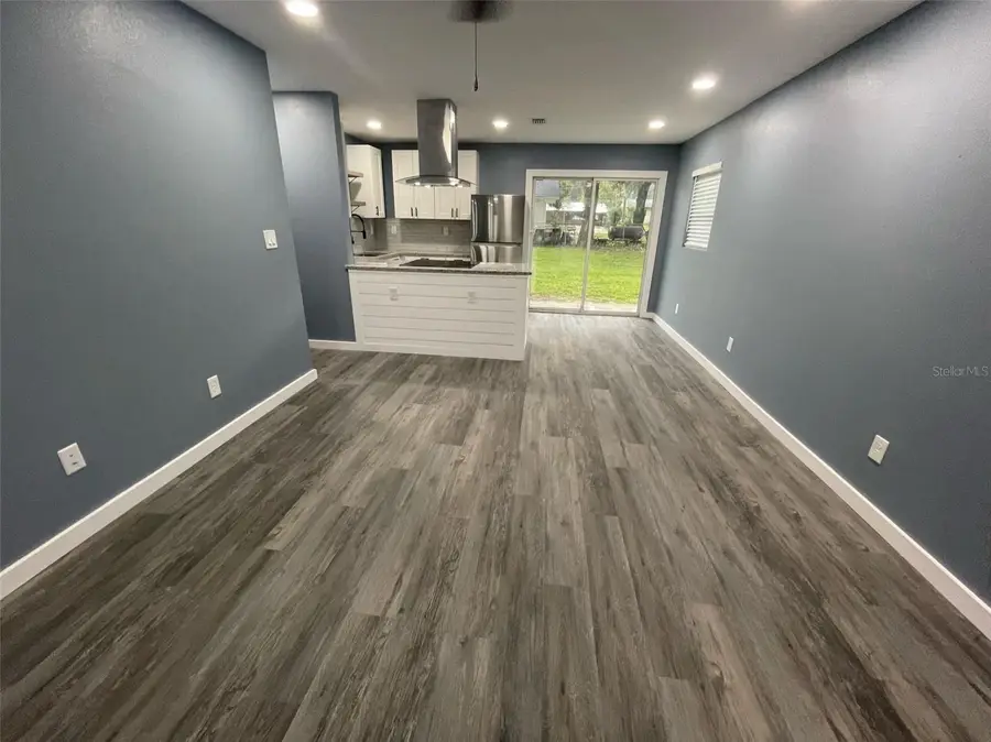 1505 NW 19th Court, Ocala, FL 34475 - #2