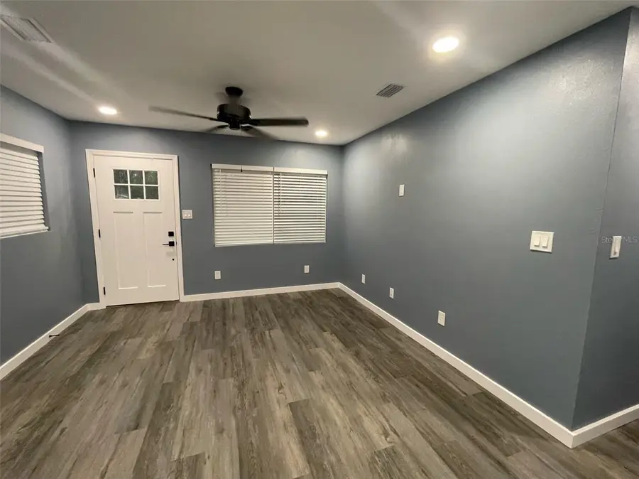 1505 NW 19th Court, Ocala, FL 34475 - #3