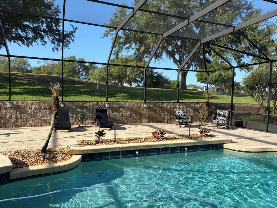 889 Eagle Claw Court, Lake Mary, FL 32746 - #3
