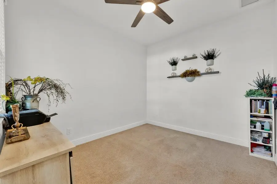 5237 Royal Point Avenue, Kissimmee, FL 34746 - #3