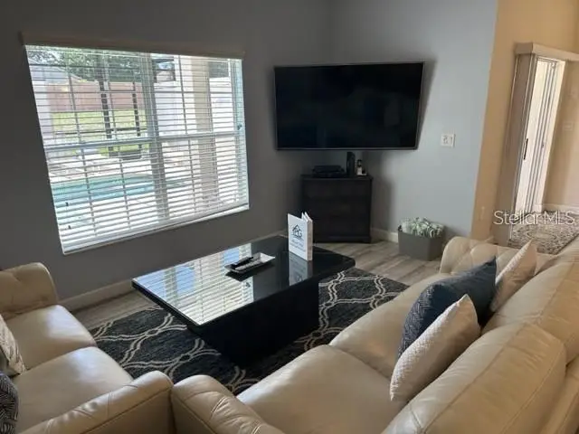 1608 Moon Valley Drive, Davenport, FL 33896 - #3