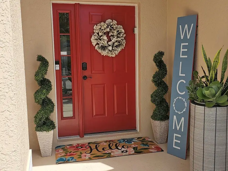 1290 Seasons Boulevard, Kissimmee, FL 34746 - #3