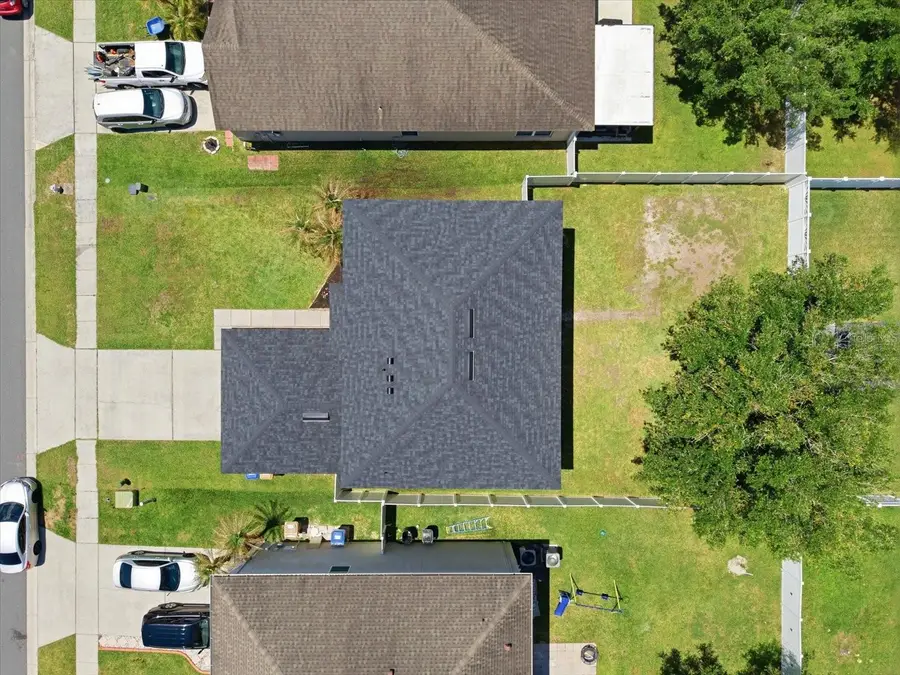 2126 Blackstone Landing Drive, Kissimmee, FL 34758 - #3