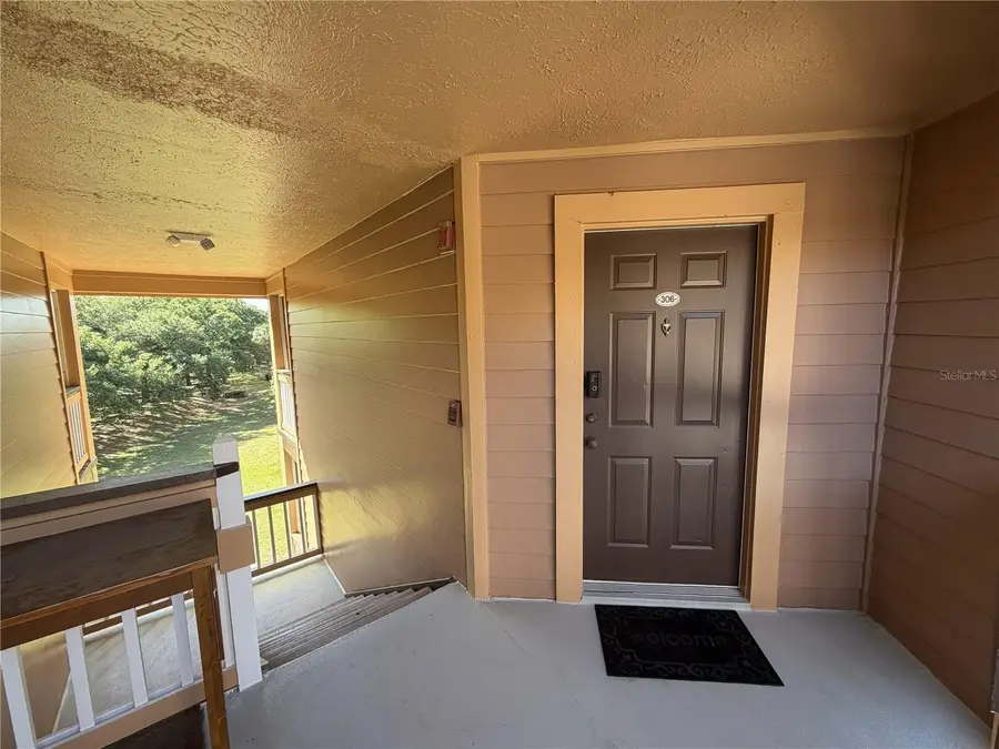 498 N Pin Oak Place #306, Longwood, FL 32779 - #2