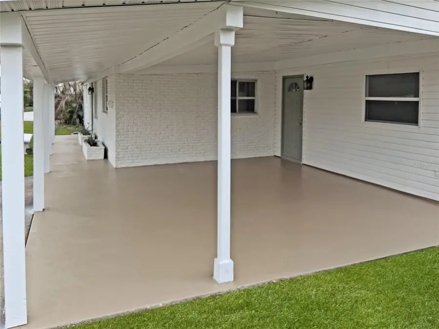 430 Santiago Avenue, Orlando, FL 32807 - #2