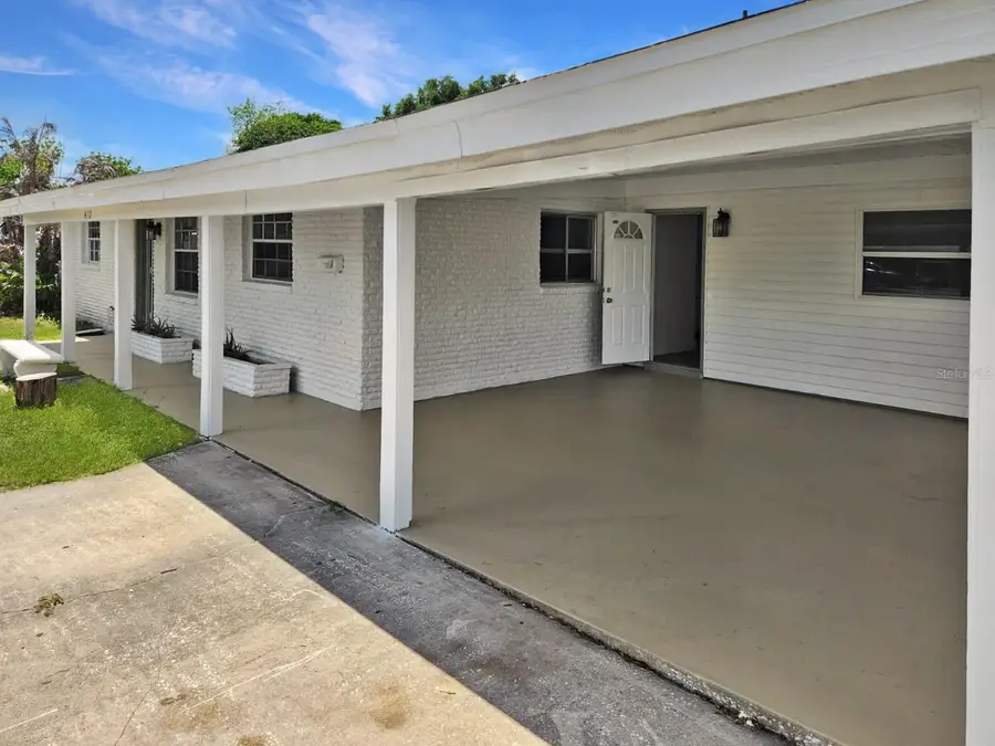 430 Santiago Avenue, Orlando, FL 32807 - #3