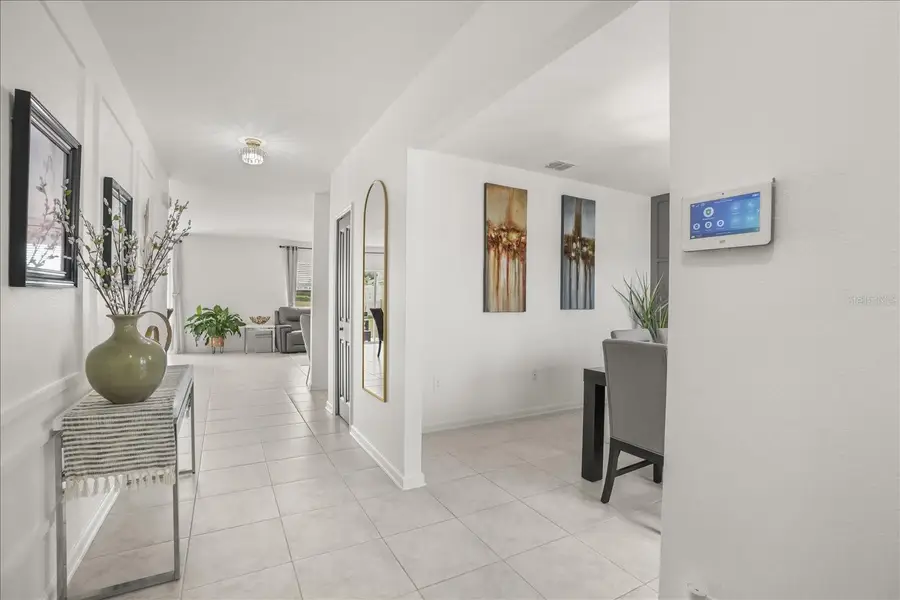 26100 Bristleleaf Ct, Leesburg, FL 34748 - #2