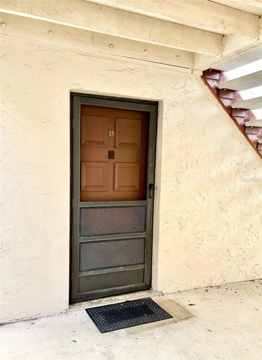 506 Orange Drive #15, Altamonte Springs, FL 32701 - #3