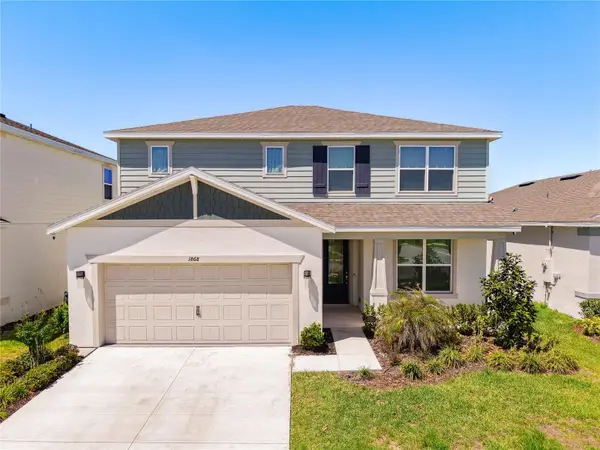 1868 Groveline Road, ST CLOUD, FL 34771