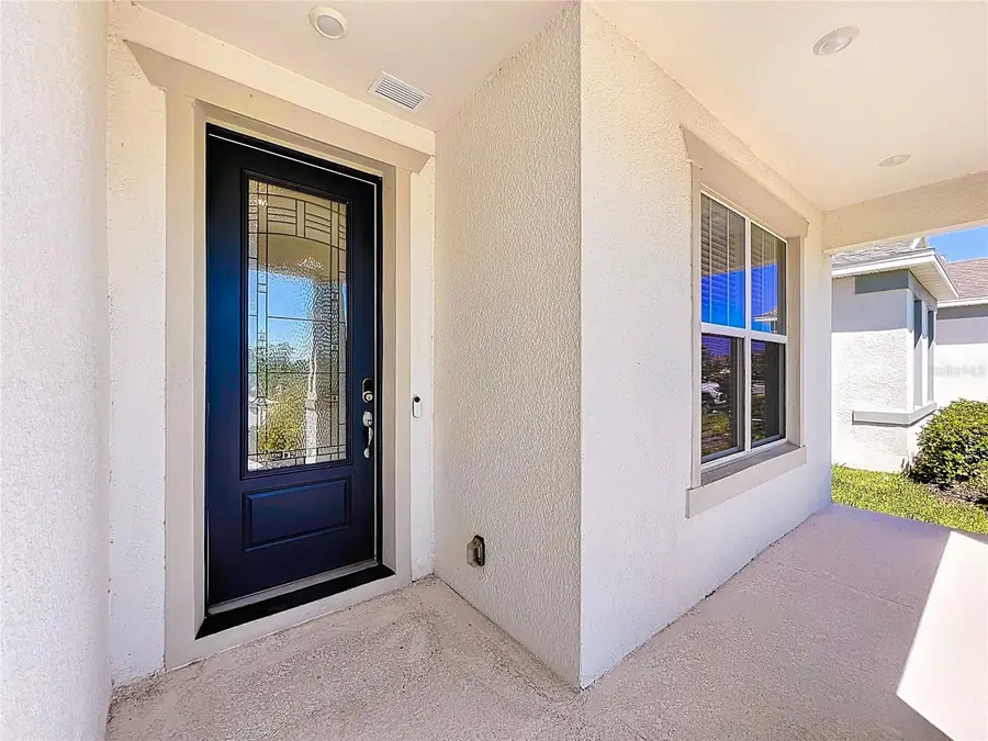 1868 Groveline Road, Saint Cloud, FL 34771 - #2