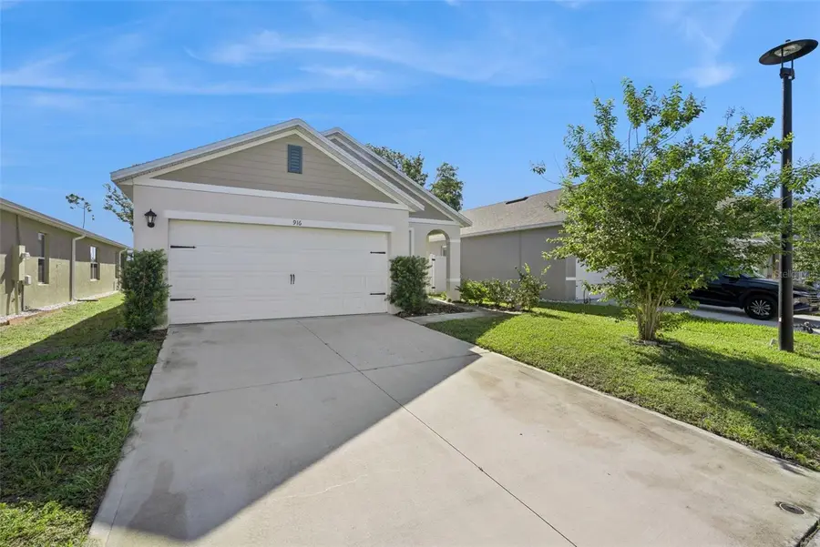 916 August Sky Drive, Deltona, FL 32738 - #2