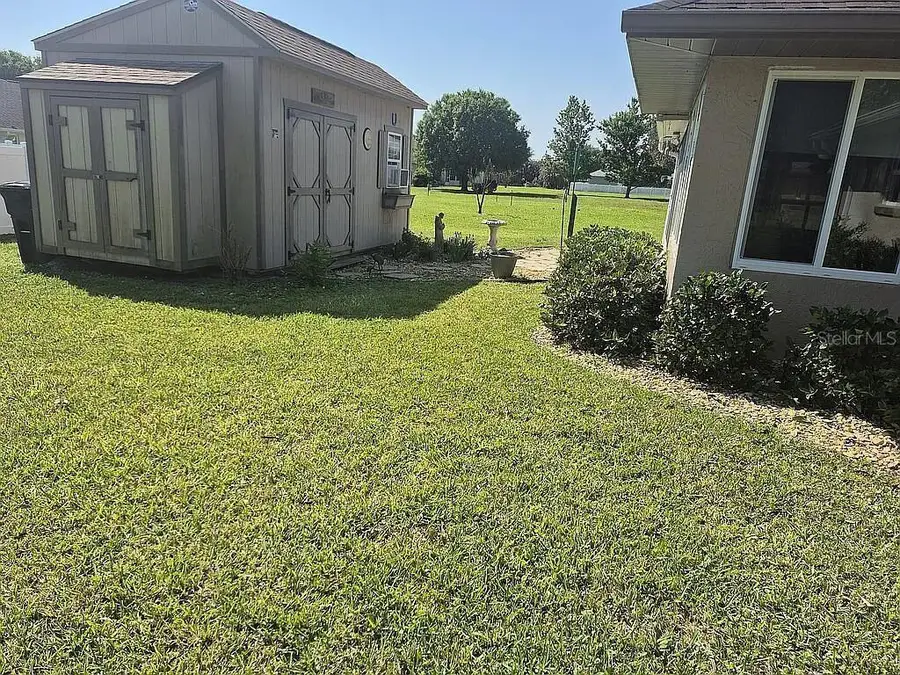 51 Quail Roost Road, Lake Placid, FL 33852 - #3