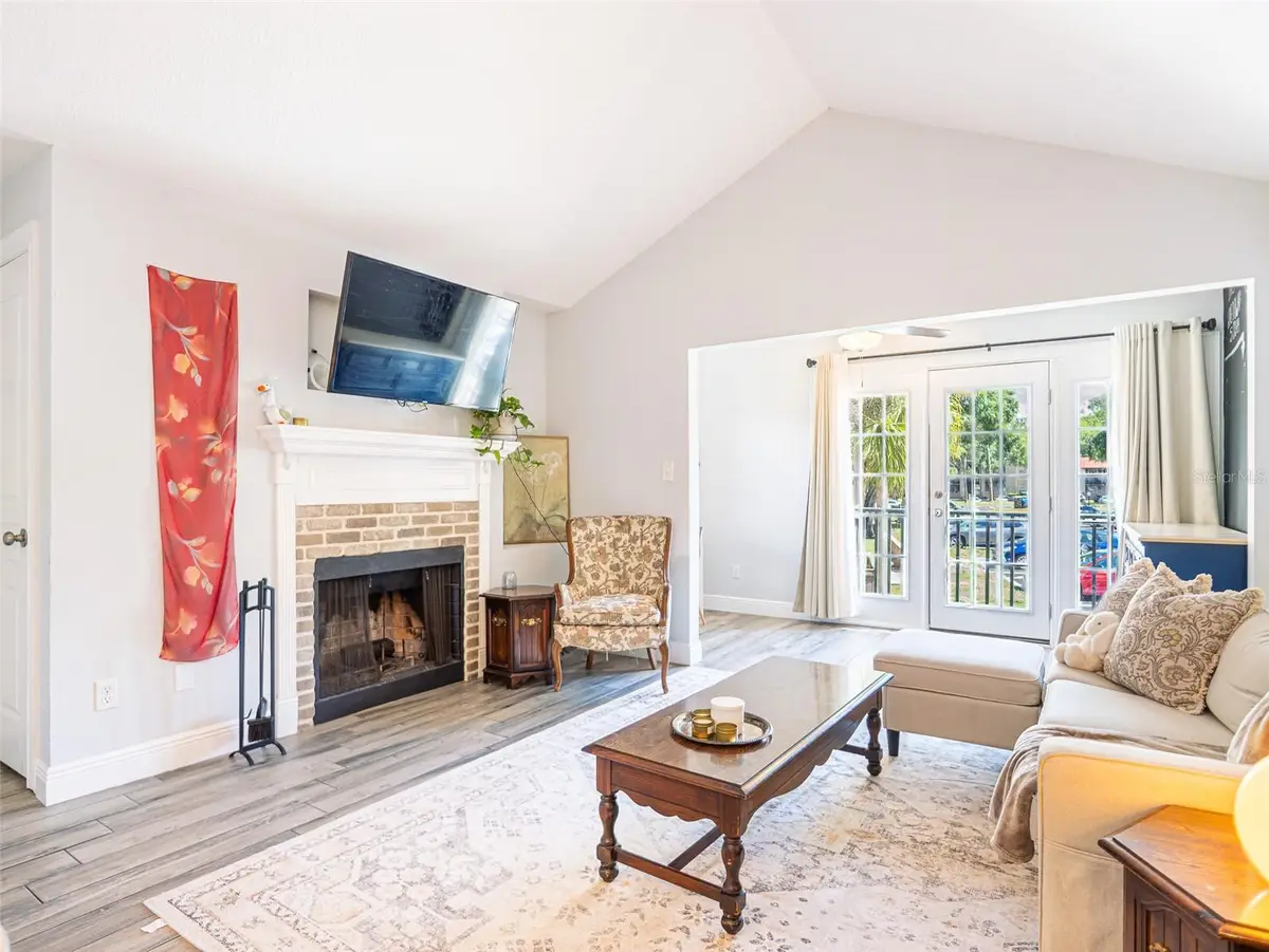 249 Afton Square #211, Altamonte Springs, FL 32714 - #1