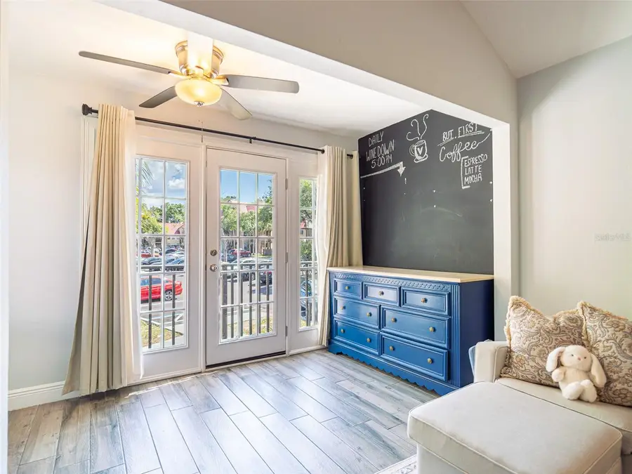 249 Afton Square #211, Altamonte Springs, FL 32714 - #3