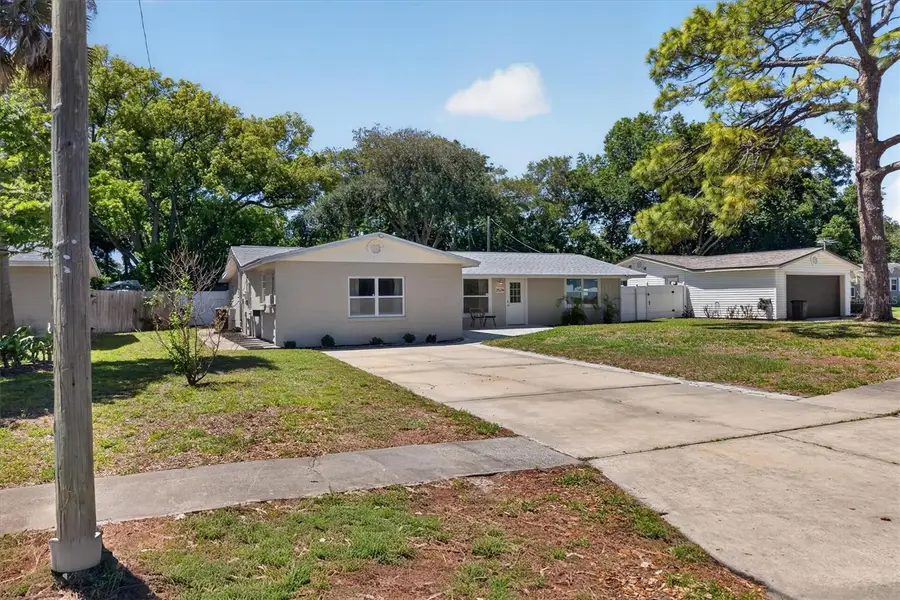 2524 Florida Boulevard, South Daytona, FL 32119 - #2