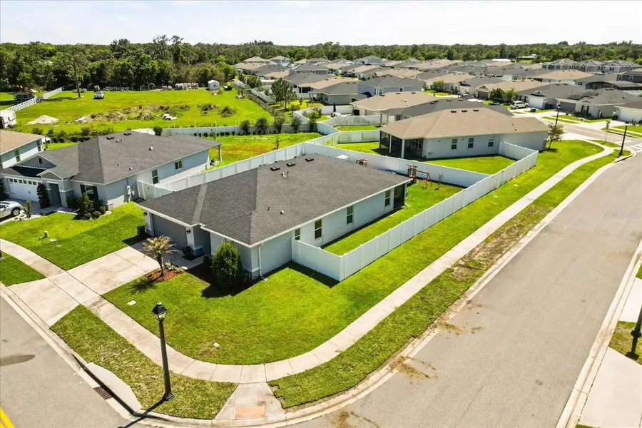 4599 Plainview Road, Saint Cloud, FL 34772 - #3