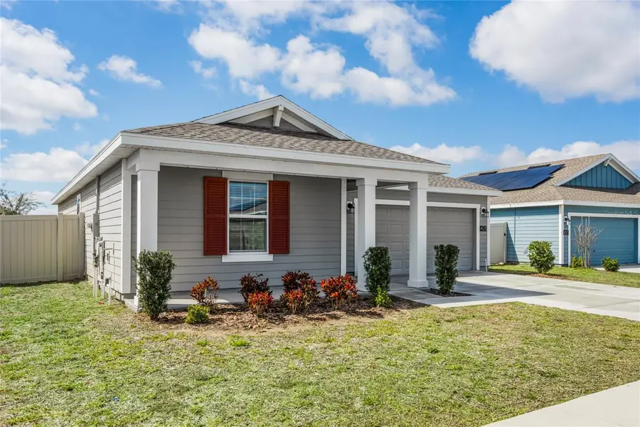 425 N Andrea Circle, Haines City, FL 33844 - #3