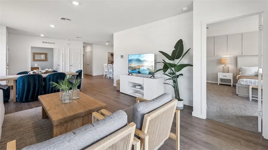 2767 Kinsale Lane, Ormond Beach, FL 32174 - #3