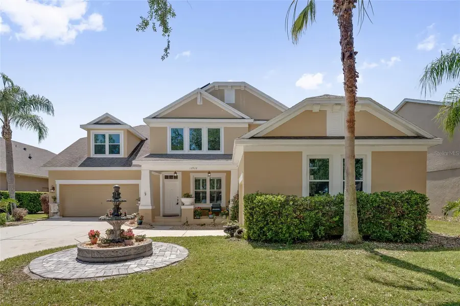 13932 Florigold Drive, Windermere, FL 34786 - #2