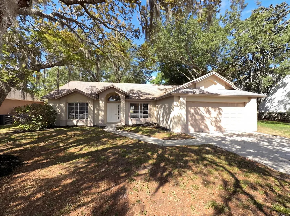 997 Shaffer Trail, Oviedo, FL 32765 - #1