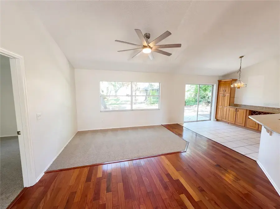 997 Shaffer Trail, Oviedo, FL 32765 - #3