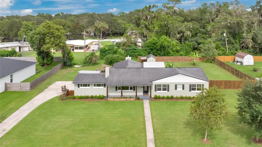 2009 Lily Court, Sanford, FL 32771 - #3