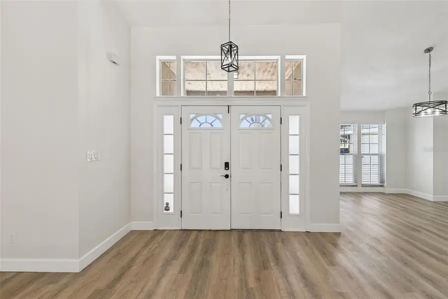 709 Windwillow Circle, Winter Springs, FL 32708 - #2